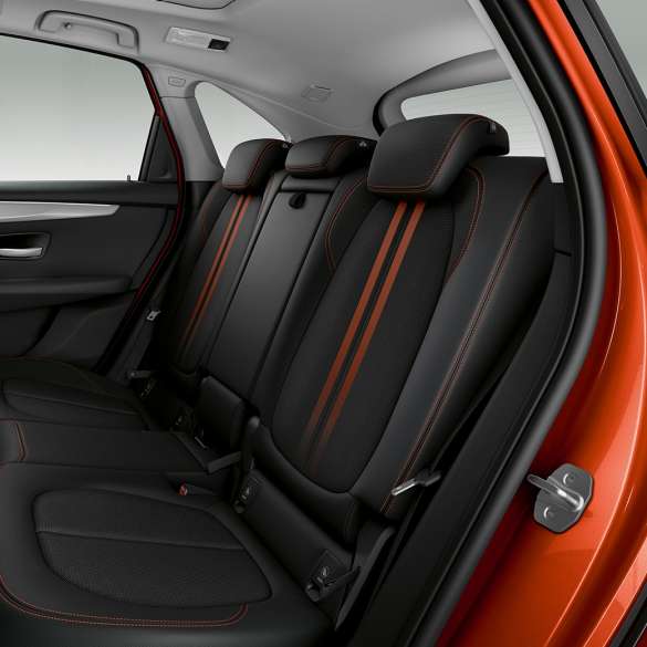 Bmw 2 Series Active Tourer New Vehicles Bmw Uk