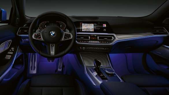 lorem ipsum lorem ipsum