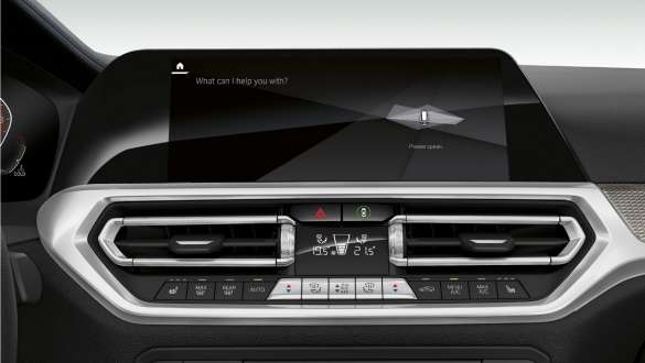 Intelligent Personal Assistant Intelligent Personal Assistant