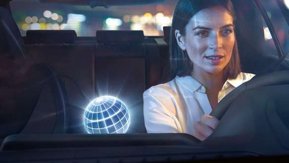 Intelligent Personal Assistant Intelligent Personal Assistant