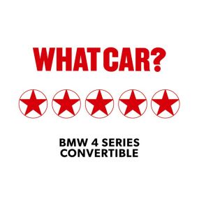 19” M Sport WheelOrbit Grey Double SpokeStyle 793i BMW 4 Series Convertible G23 19” M Sport WheelOrbit Grey Double SpokeStyle 793i BMW 4 Series Convertible G23