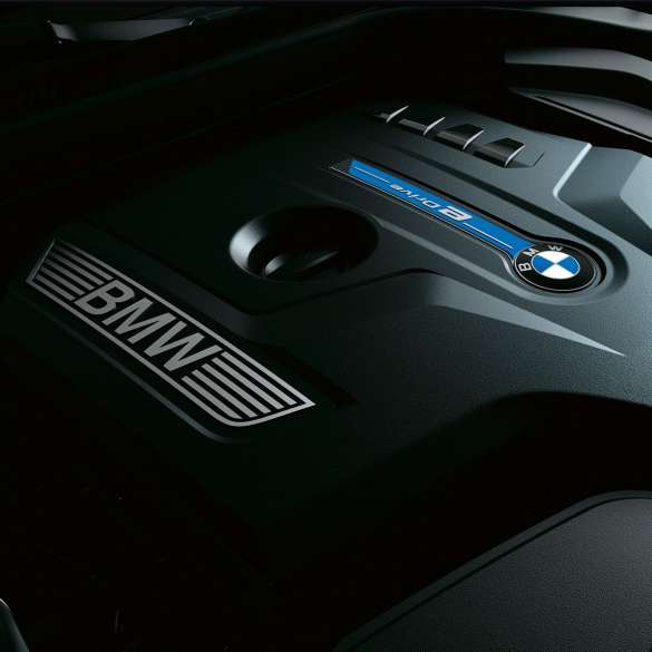 Bmw 5 Series Saloon New Vehicles Bmw Uk