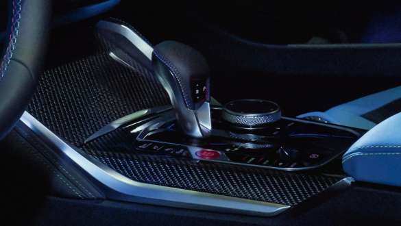 Bmw M4 Coupe Engines Technical Data Bmw Co Uk Bmw M4 Coupe Engines Technical Data Bmw Co Uk