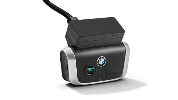 BMW X4 G02 BMW Advanced Car Eye 2 2021 BMW X4 G02 BMW Advanced Car Eye 2 2021