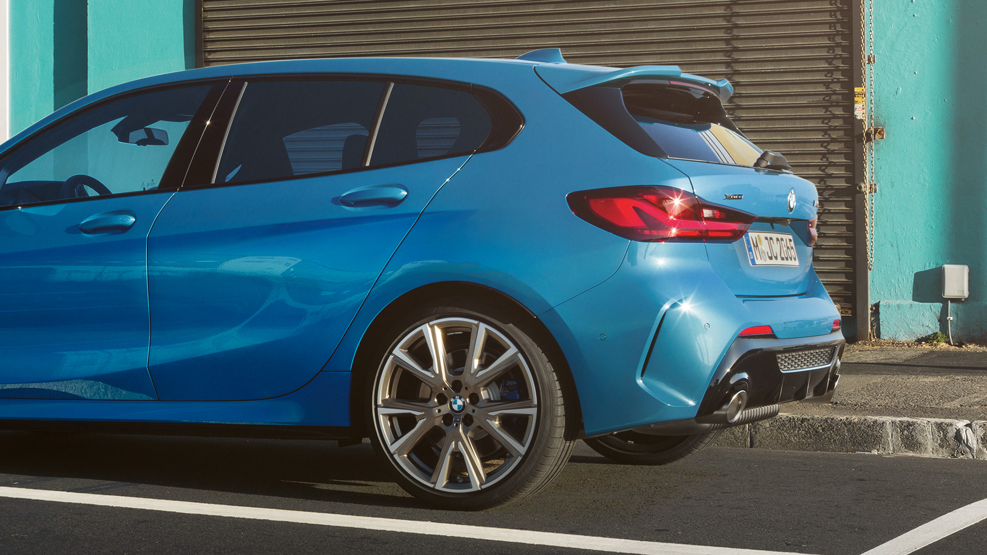 Bmw 1 Series Discover All Highlights Bmw Uk Bmw 1 Series Discover All Highlights Bmw Uk