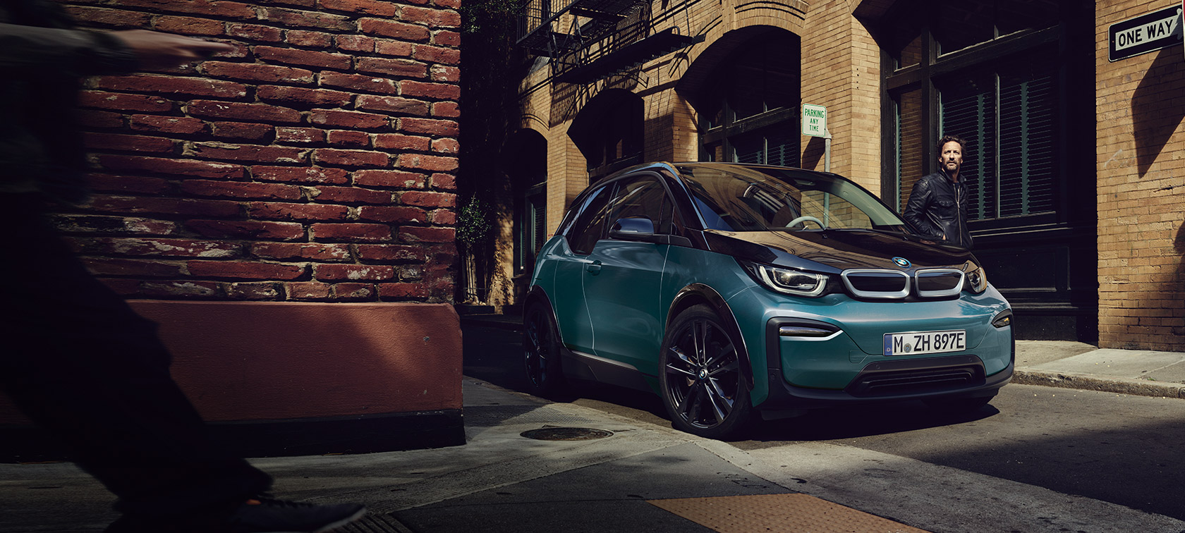 BMW i3 (I01): Models, Technical Data & Prices | BMW.UK BMW i3 (I01): Models, Technical Data & Prices | BMW.UK