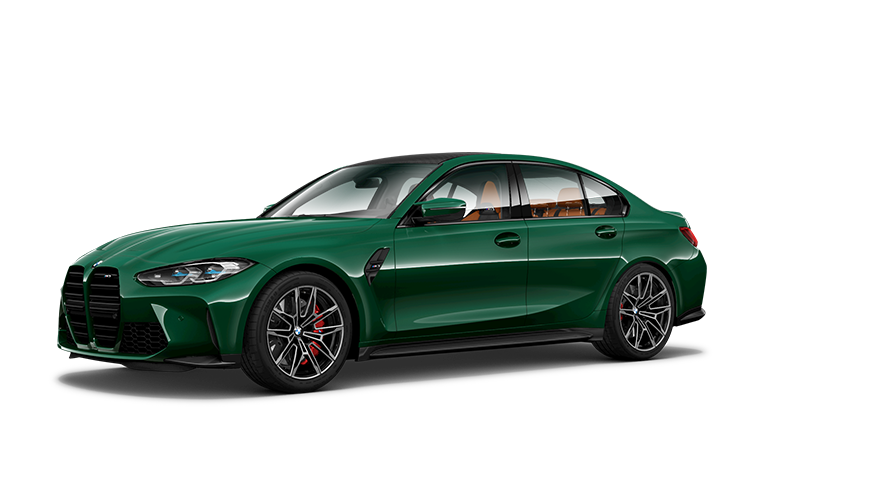 Bmw M Models Discover Our Range Of Performance Cars Bmw Uk Bmw M Models Discover Our Range Of Performance Cars Bmw Uk