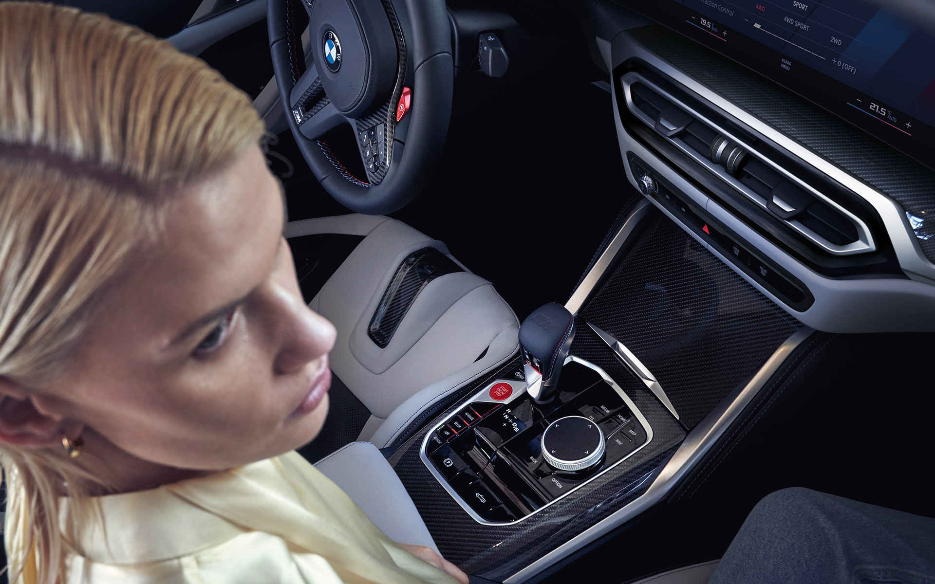 The Bmw M4 Competition Convertible Models Technical Data Prices Bmw Uk The Bmw M4 Competition Convertible Models Technical Data Prices Bmw Uk