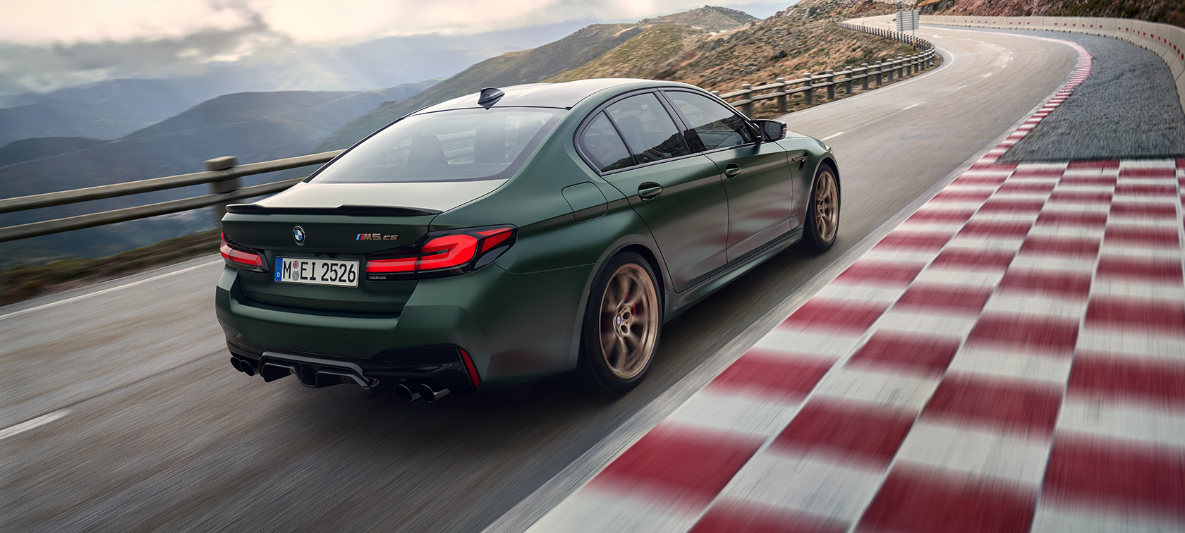 Bmw M5 Competition Models Equipment Design Prices Bmw M5 Competition Models Equipment Design Prices