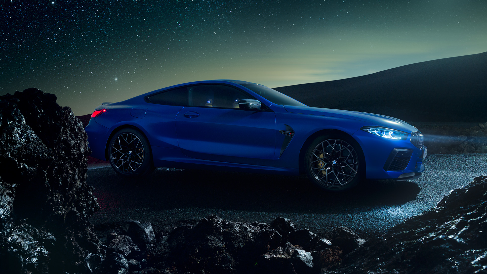 Bmw M8 Competition Coupe Models Equipment Prices Bmw M8 Competition Coupe Models Equipment Prices