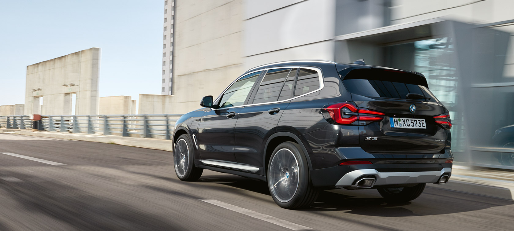 Bmw x3 outlet hybrid battery size