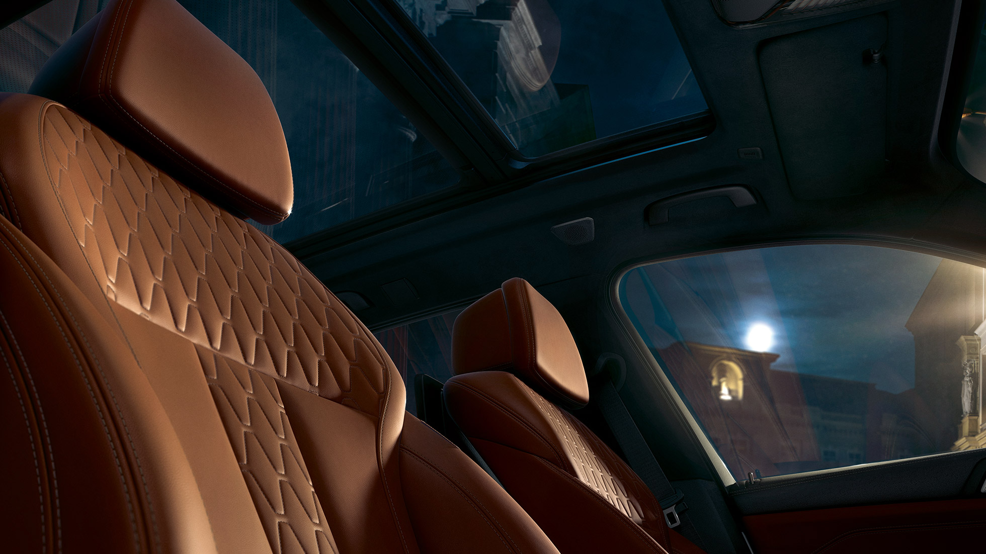 Bmw X5 Highlights New Vehicles Bmw Uk