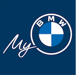 BMW UK