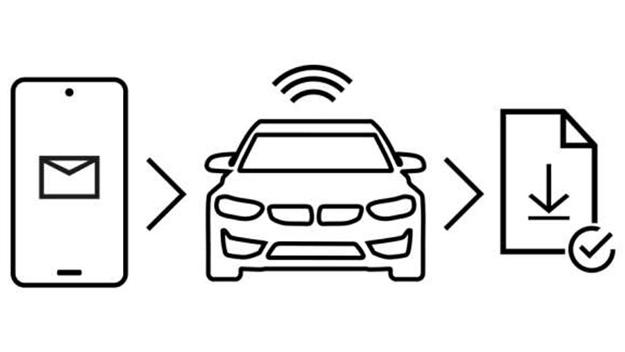 bmw firmware update bmw firmware update
