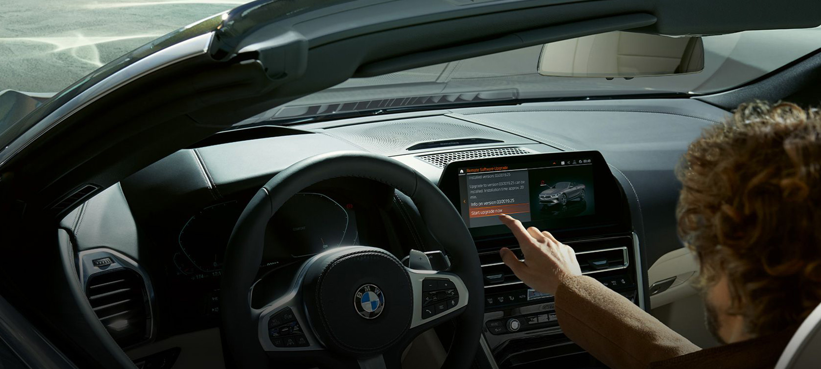 www.bmw.co.uk