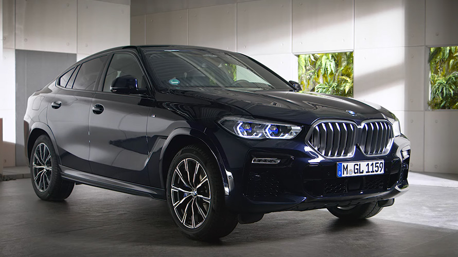 bmw software upgrade bmw software upgrade