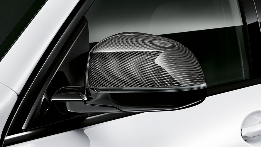 Genuine BMW Parts | Servicing and Repairs | BMW UK