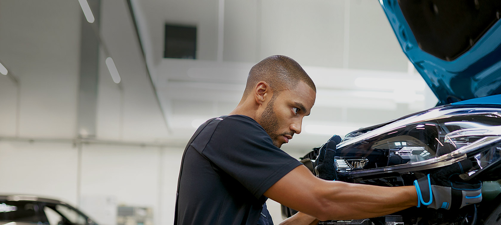 Bmw repair near me discount