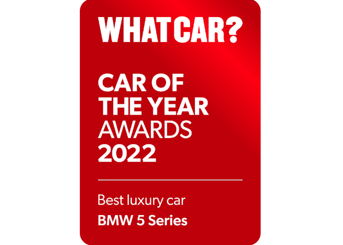 BMW 5 Series Touring (G31) Models, Technical Data, Hybrids & Prices