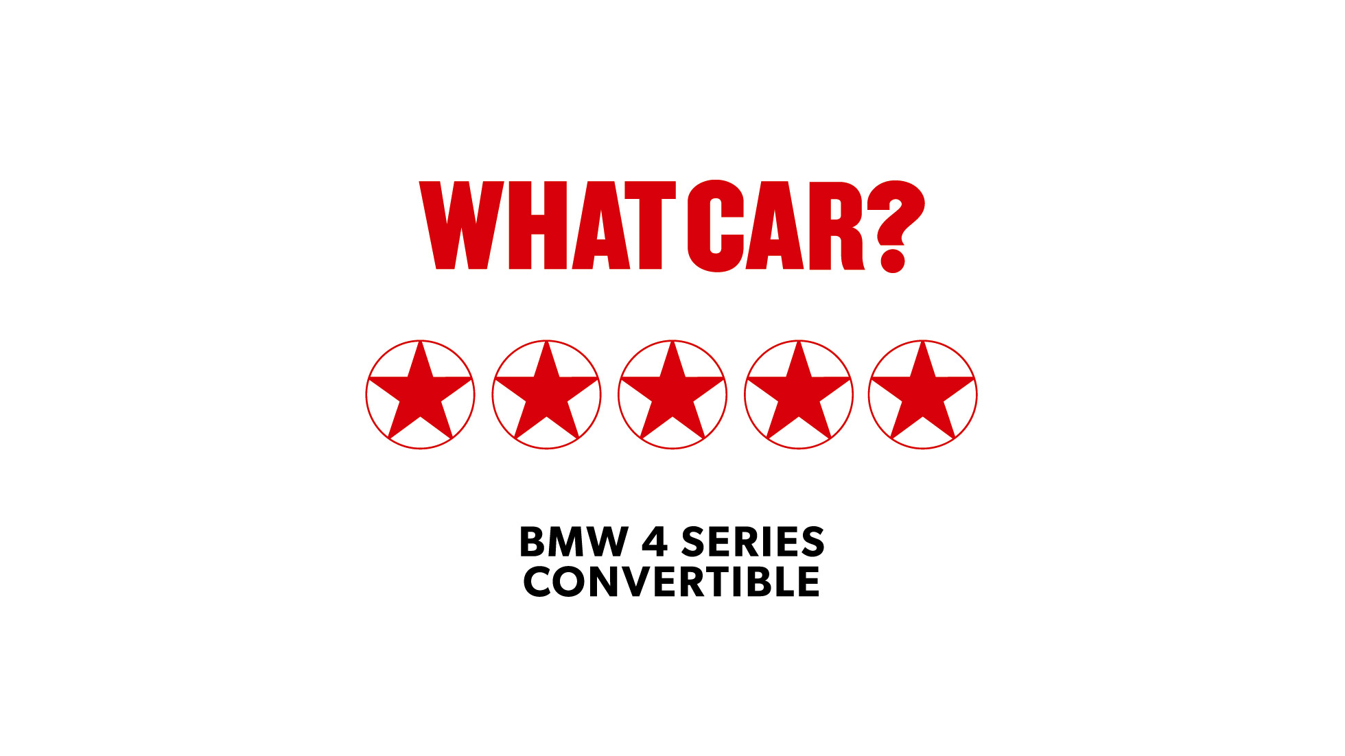 19” M Sport WheelOrbit Grey Double SpokeStyle 793i BMW 4 Series Convertible G23 19” M Sport WheelOrbit Grey Double SpokeStyle 793i BMW 4 Series Convertible G23