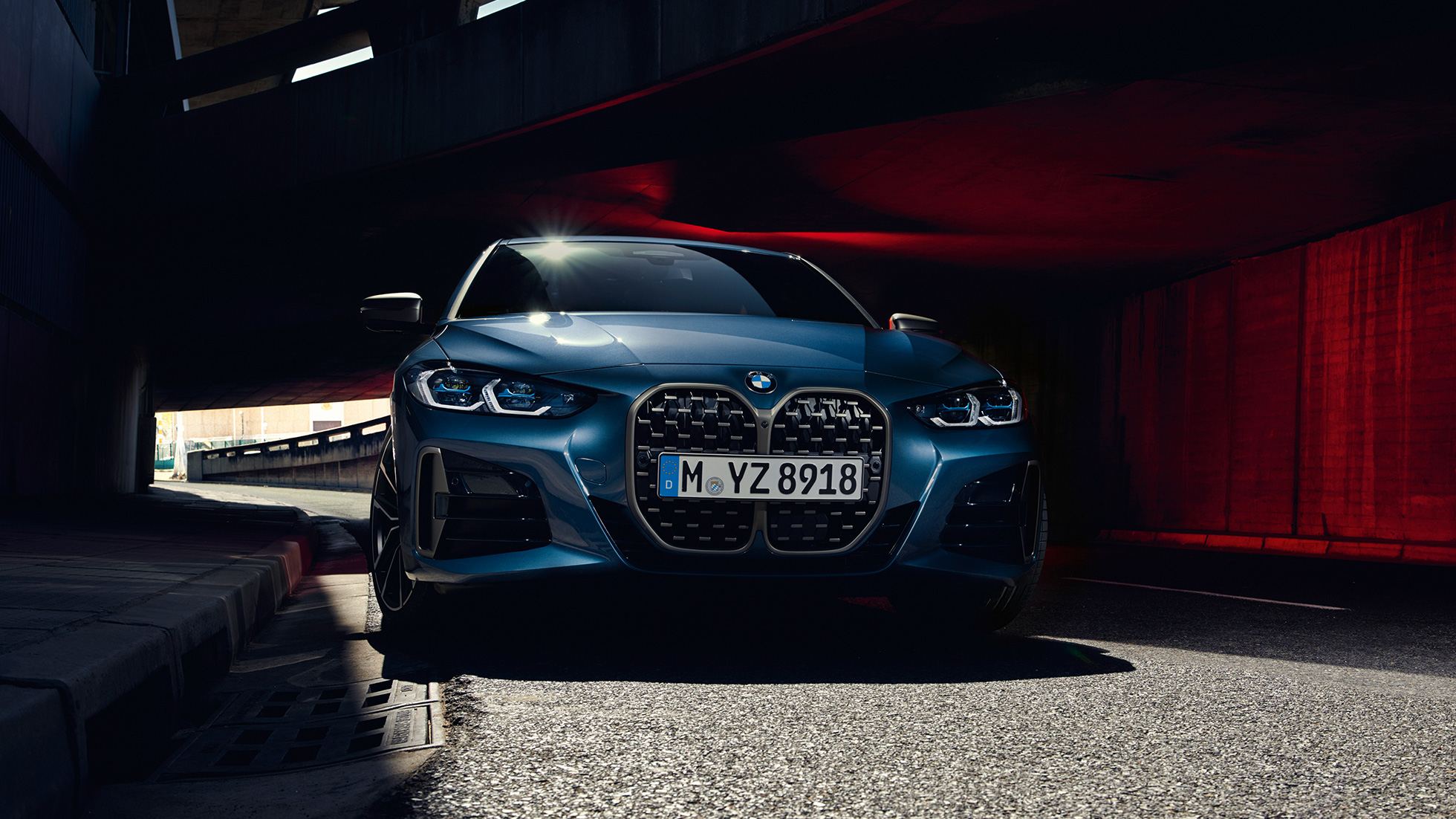 Bmw 4 Series Coupe Models Equipment Prices Bmw 4 Series Coupe Models Equipment Prices