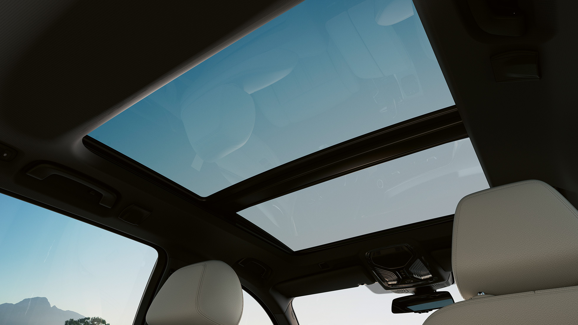 Bmw 5 Series Touring New Vehicles Bmw Uk