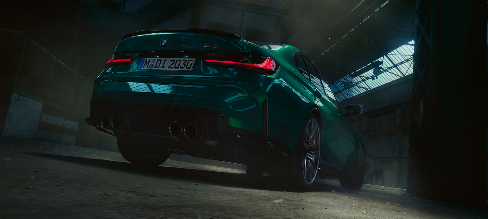 Bmw M3 Competition Saloon Models Technical Data Prices Bmw M3 Competition Saloon Models Technical Data Prices