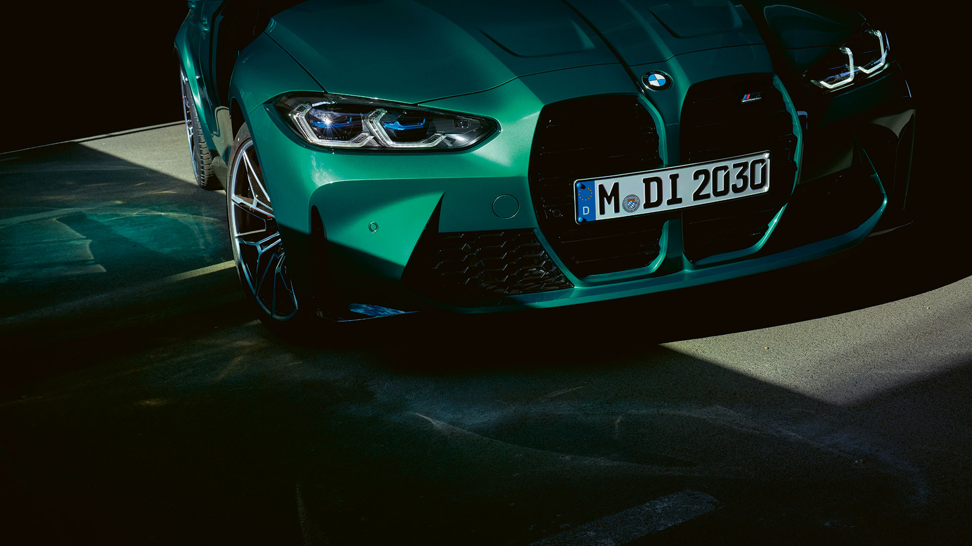 Bmw M3 Competition Saloon Models Technical Data Prices Bmw M3 Competition Saloon Models Technical Data Prices