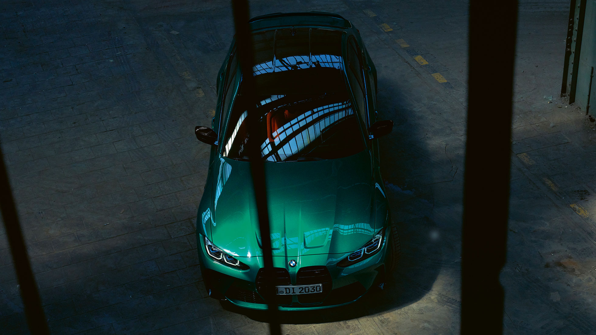 Bmw M3 Competition Saloon Models Technical Data Prices Bmw M3 Competition Saloon Models Technical Data Prices