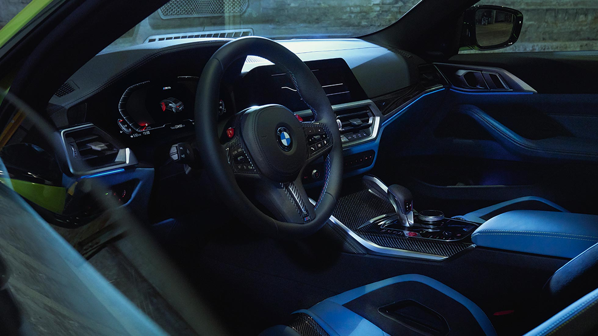 Bmw M4 Coupe Engines Technical Data Bmw Co Uk Bmw M4 Coupe Engines Technical Data Bmw Co Uk