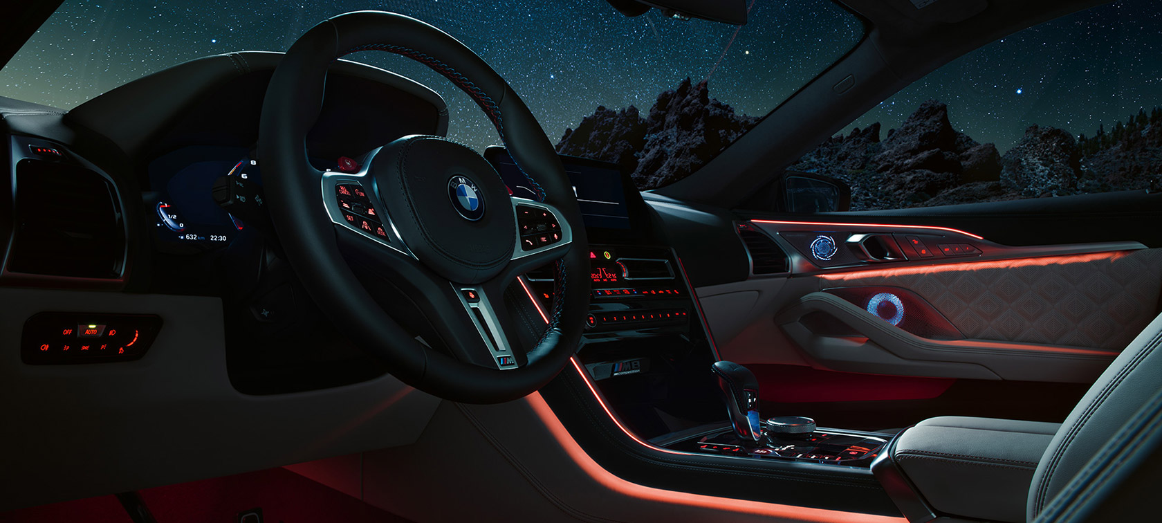 Bmw M8 Competition Gran Coupe Models Equipment Prices Bmw M8 Competition Gran Coupe Models Equipment Prices