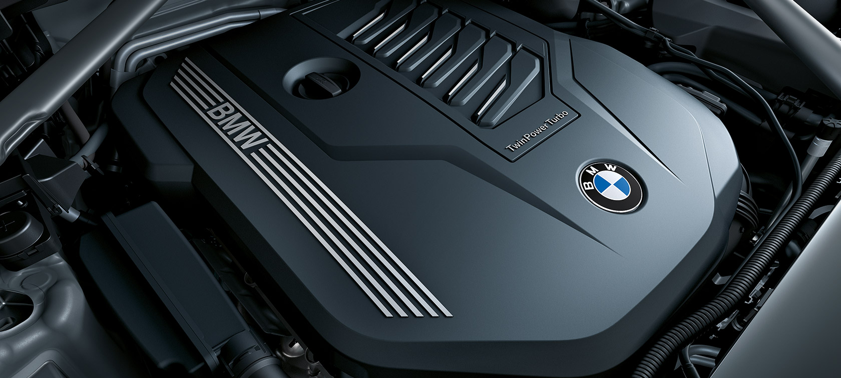 BMW X7 BMW X7