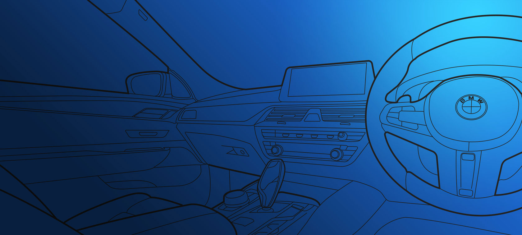 Know your BMW Know your BMW