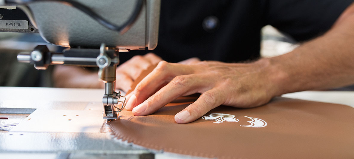 BMW Individual bespoke customisation BMW Individual bespoke customisation