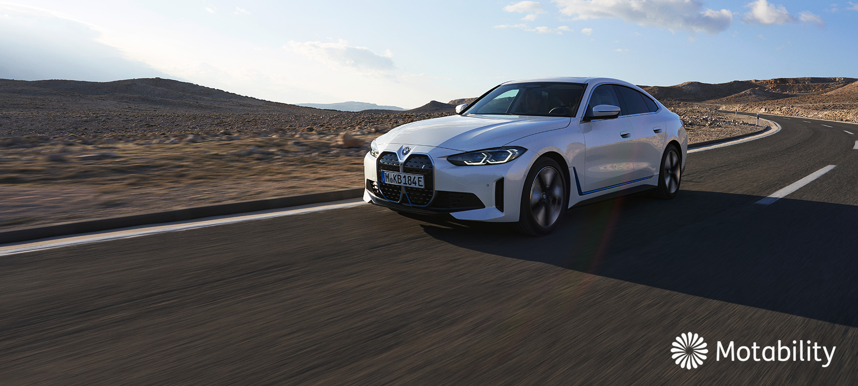 How to get a dla best sale car