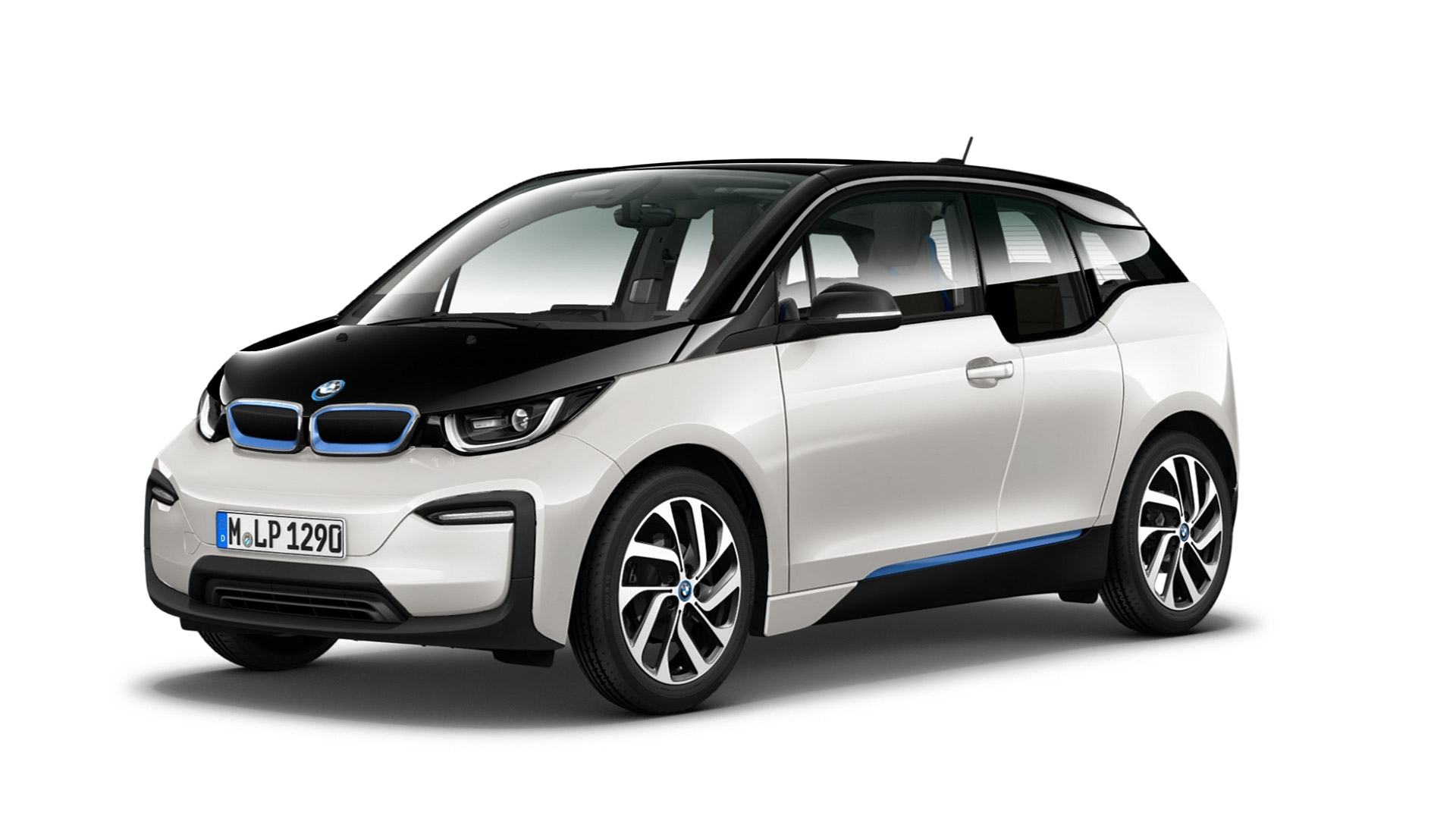 BMW Electric Cars Electromobility BMW UK BMW Electric Cars Electromobility BMW UK