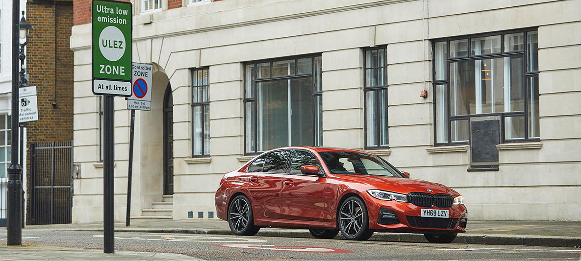 BMW 530e Saloon Plug in Hybrid BMW 530e Saloon Plug in Hybrid