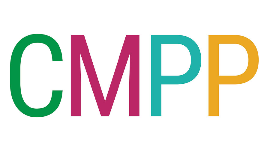 Community Matters Partnership Project (CMPP) Community Matters Partnership Project (CMPP) logo