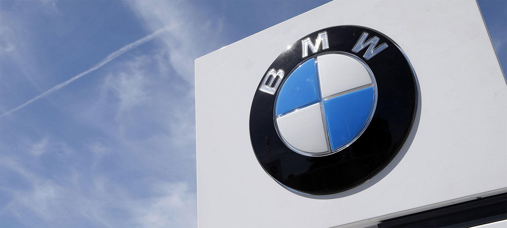 About us | Experience BMW | BMW UK