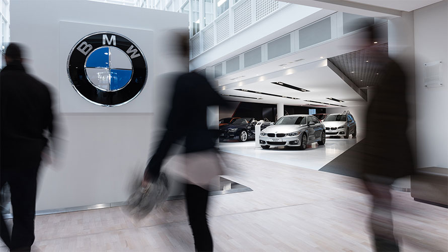 bmw-retail-network-apprenticeships-bmw-careers-bmw-uk