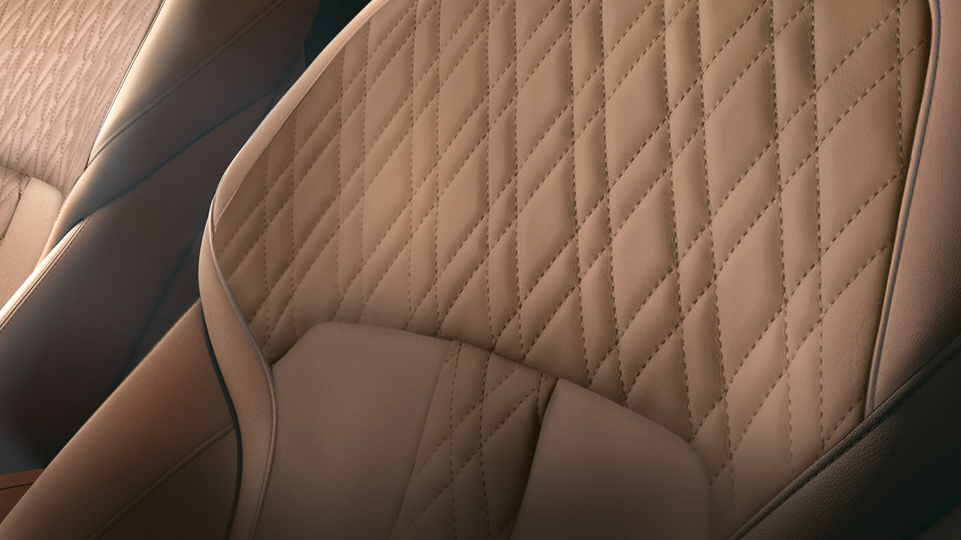 BMW Luxury BMW Luxury