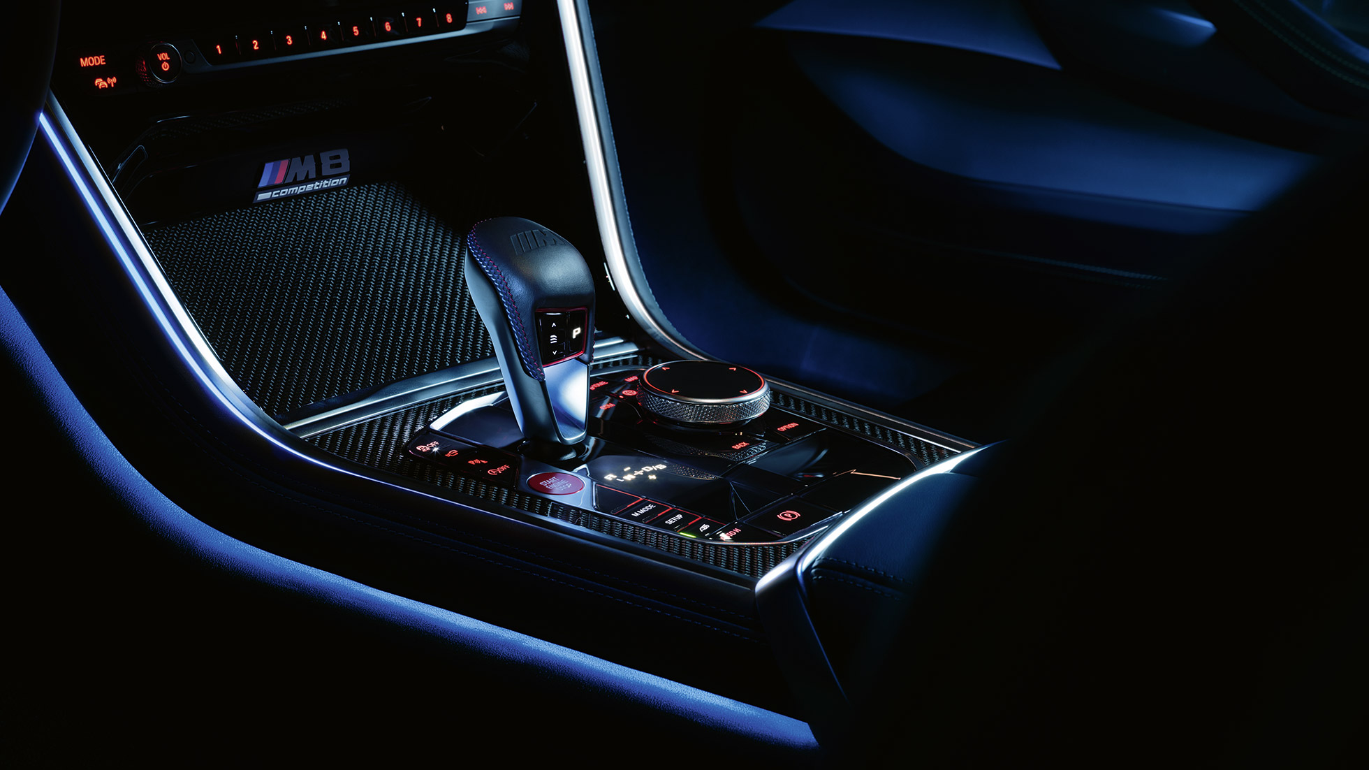 BMW Luxury BMW Luxury