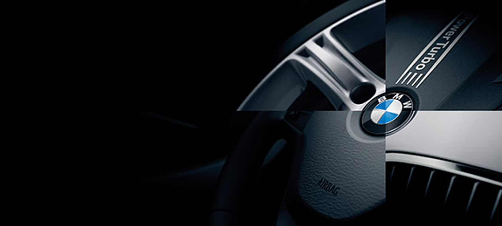 The BMW Official Website | BMW UK The BMW Official Website | BMW UK