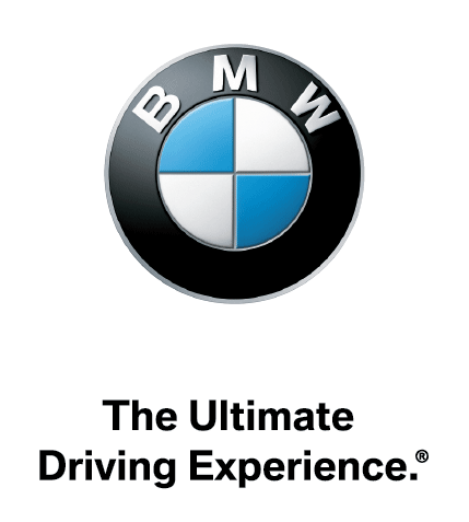 The Bmw Official Website Bmw Uk