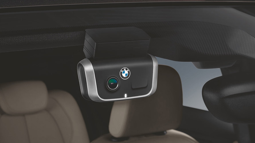 BMW Accessories | BMW Owners | BMW