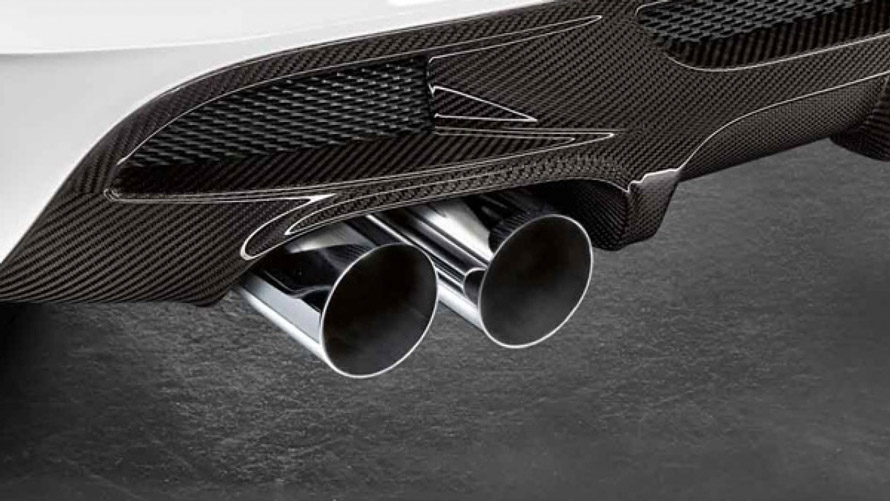 Bmw Accessories Bmw Owners Bmw Uk