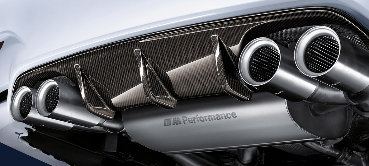 Bmw Accessories Bmw Owners Bmw Uk