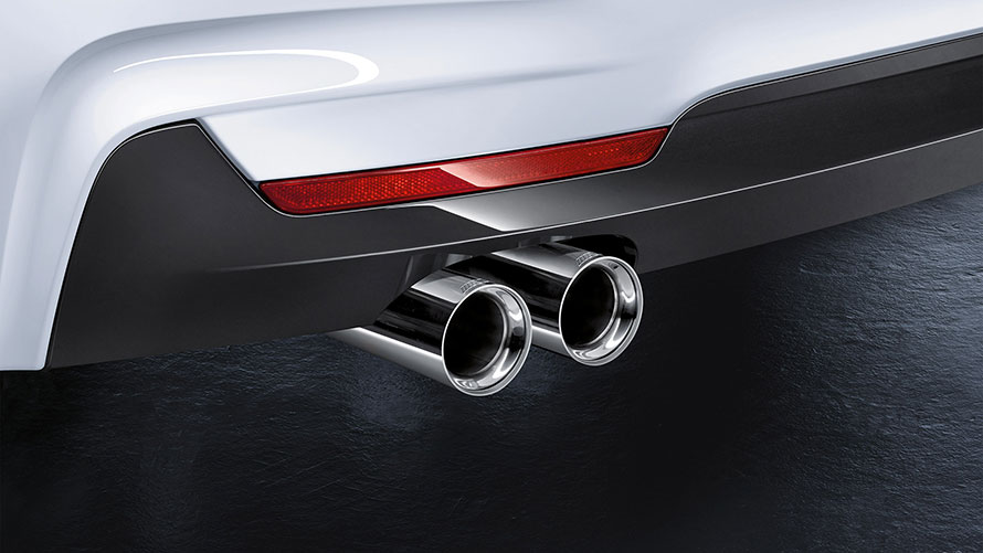 BMW Accessories Packs BMW Accessories BMW UK