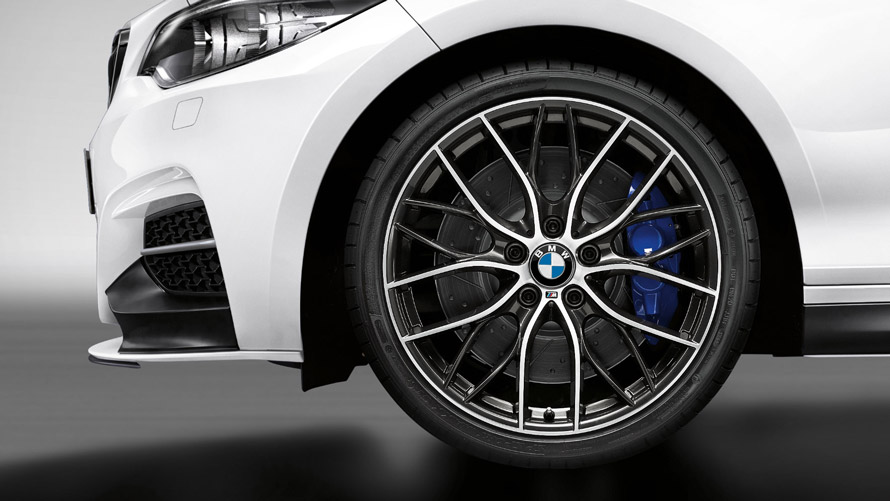 BMW BMW Owners | BMW UK