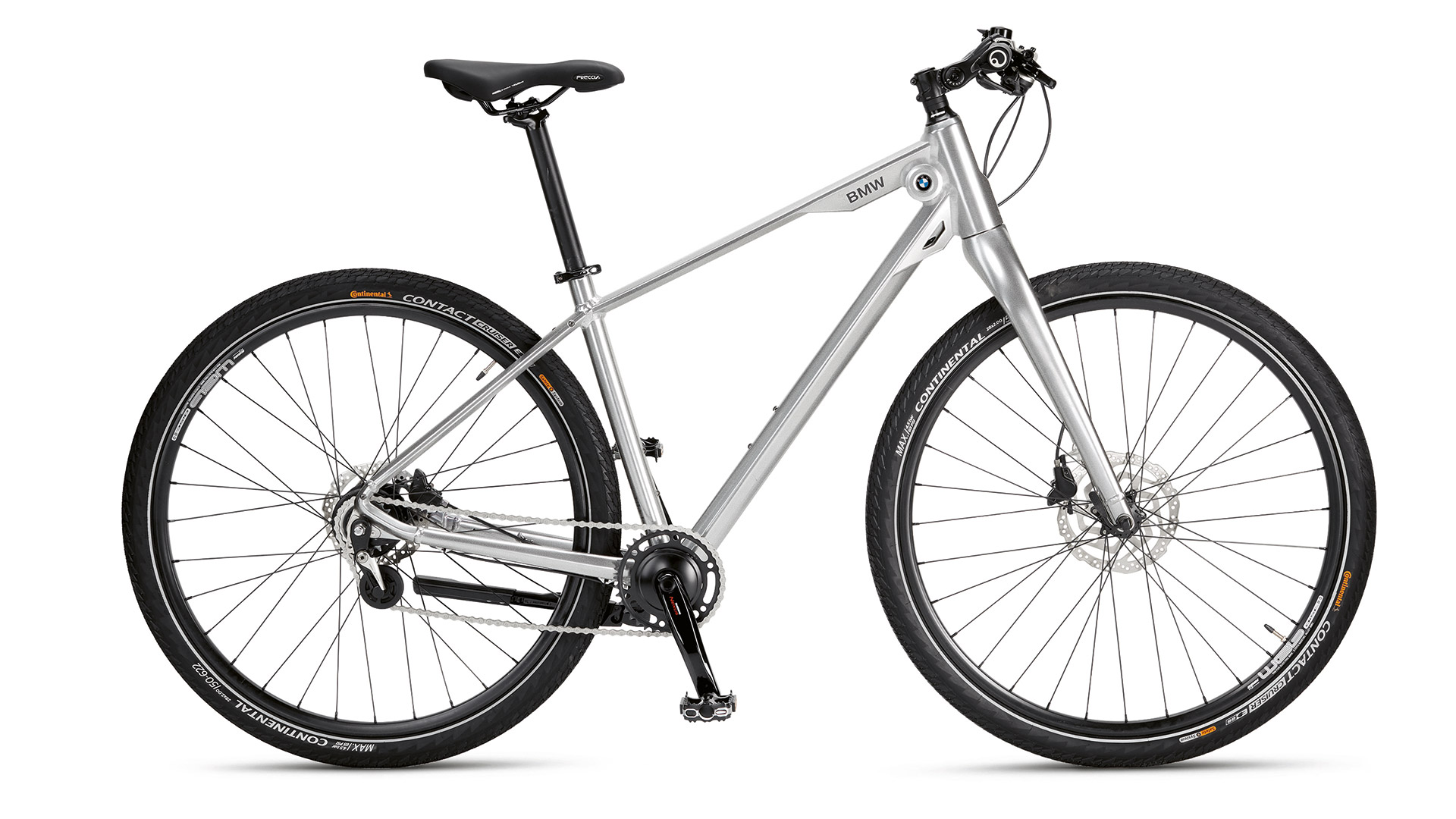 trek 1500 price